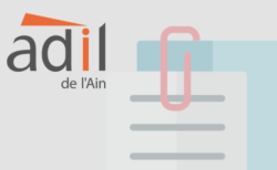Logo ADIL