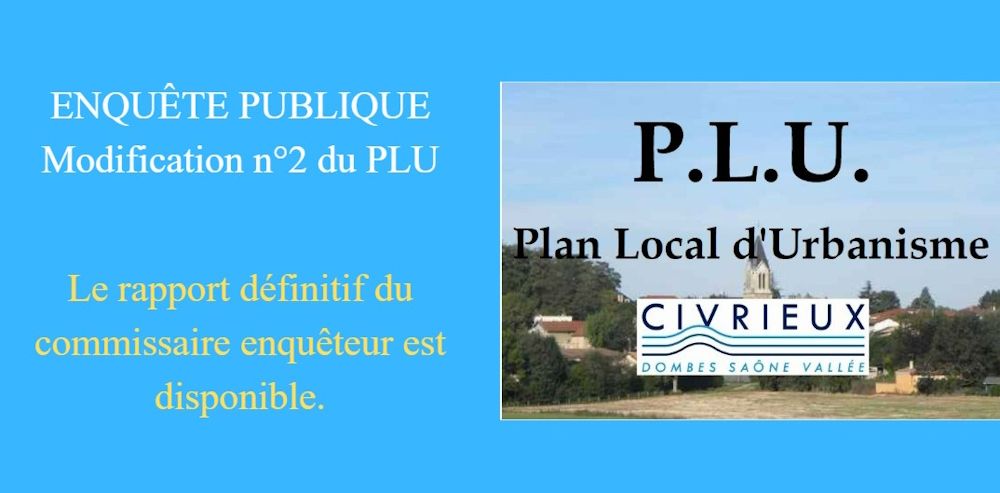 bandeau rapport com enq