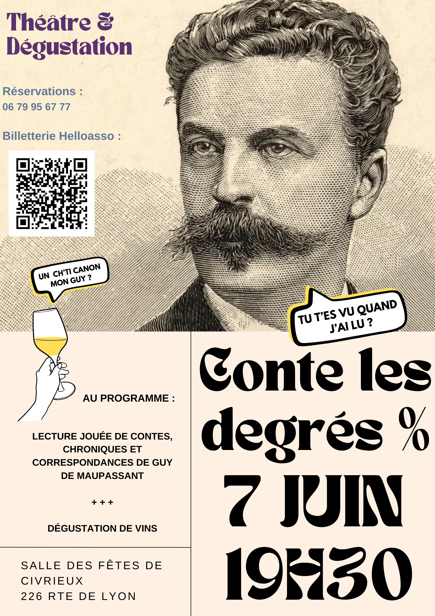 66432f0428128 Flyer Conte les V2 QRcode