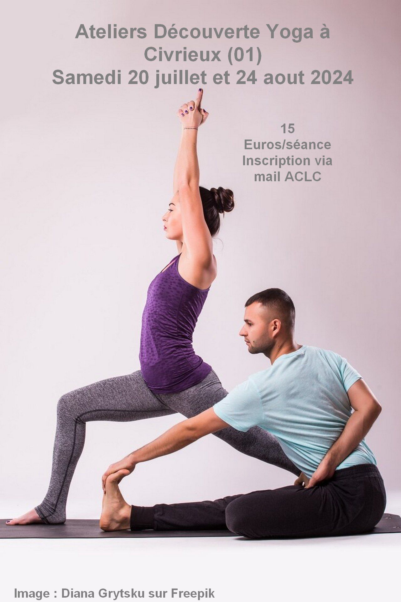 667ec128d6d02 story ateliers yoga