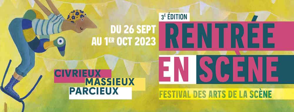 rentree2023 904x344px