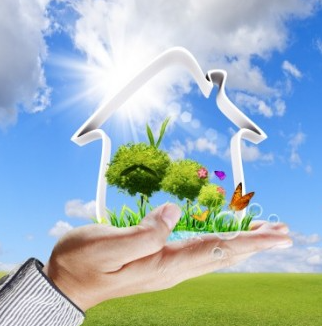 NETTOYAGE DE PRINTEMPS