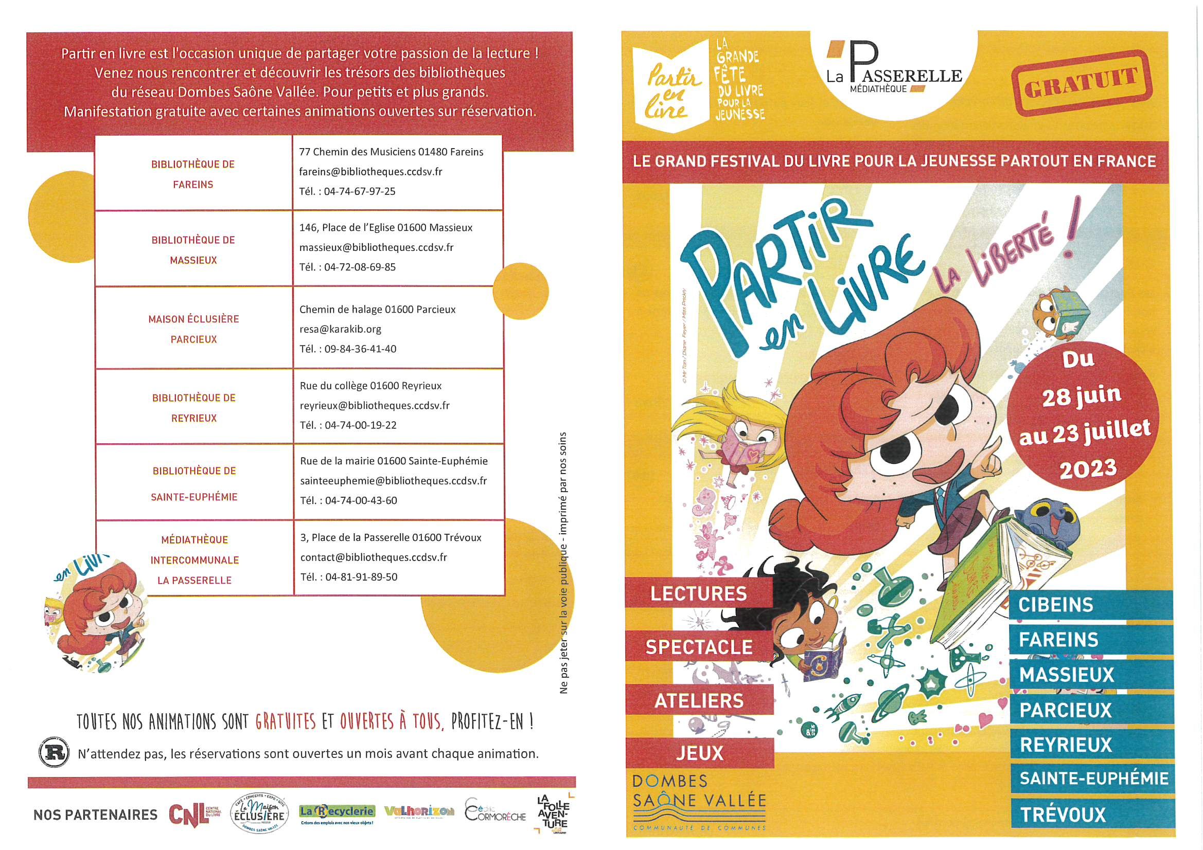 detail programme festival livre 0001