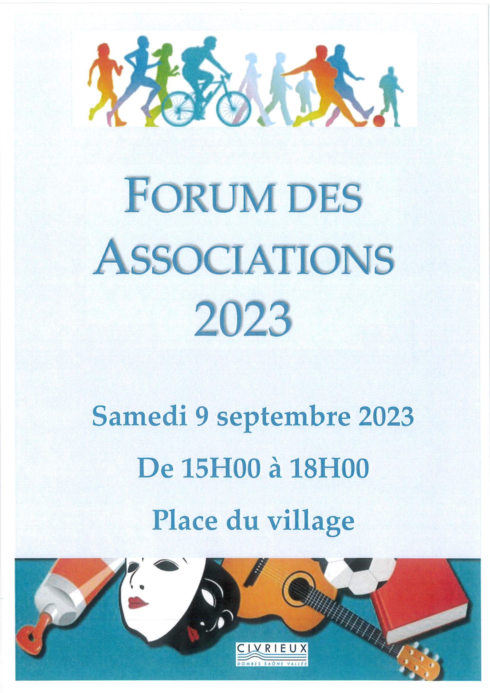 forum asso2023 0001