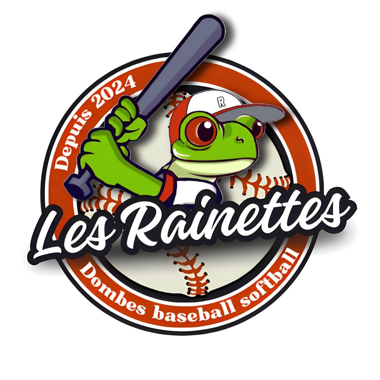 les rainetttes