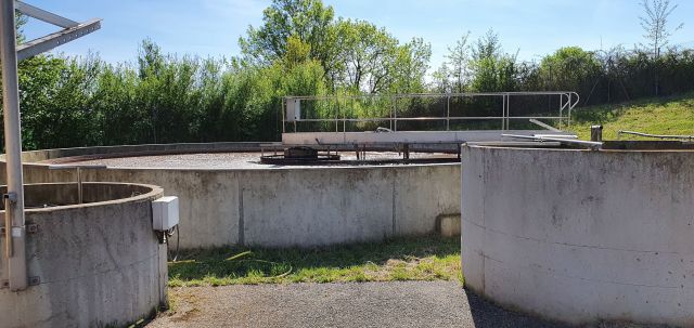 STEP Civrieux Chef lieu 4