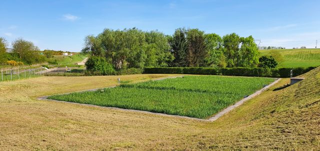 STEP Civrieux Fagnes 3