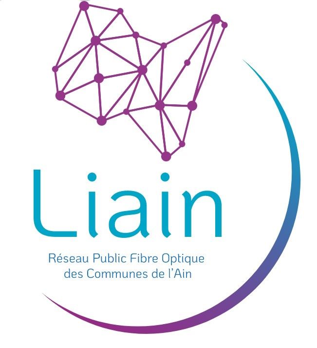 logo siea liain