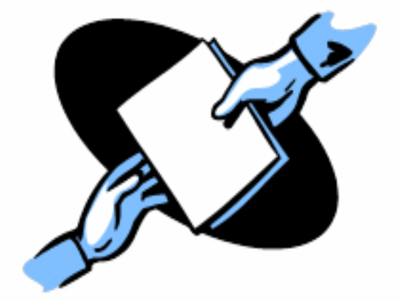 Documents-Assainissement