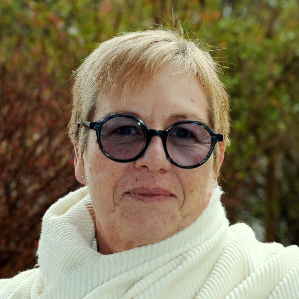 Sylvie BARONNIER