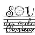 Sou_des_Ecoles.jpg