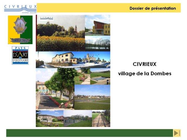 phocathumbldiapositive1