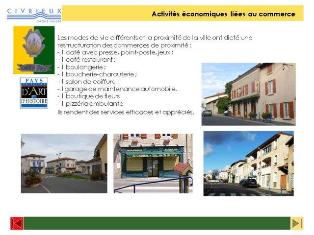 phocathumbldiapositive12