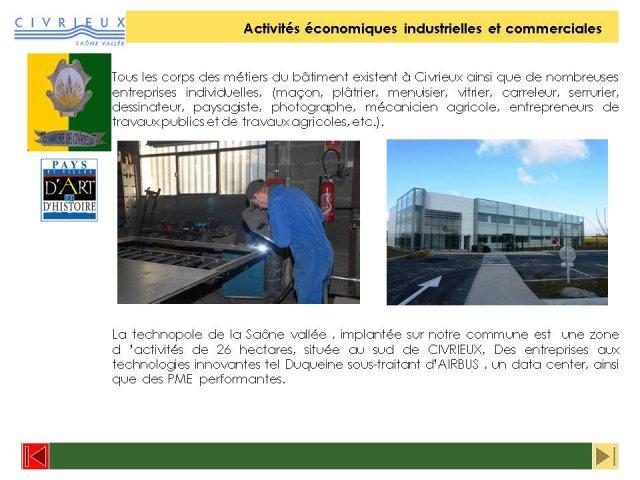 phocathumbldiapositive13