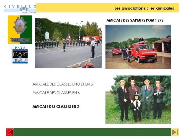 phocathumbldiapositive14