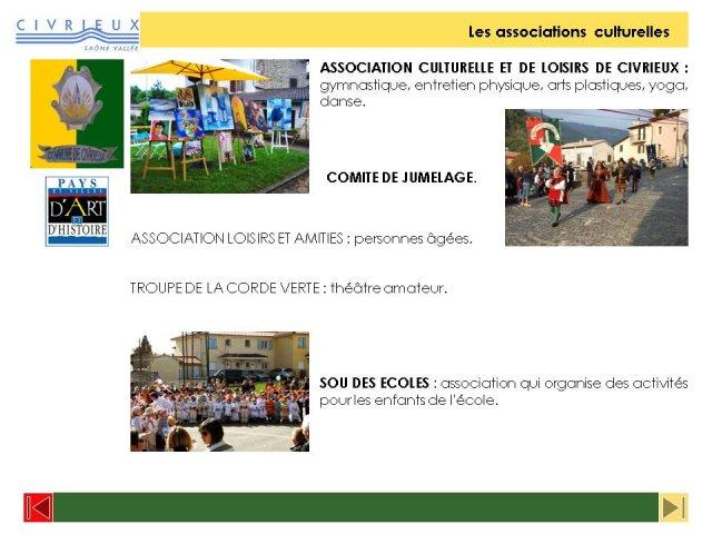 phocathumbldiapositive15