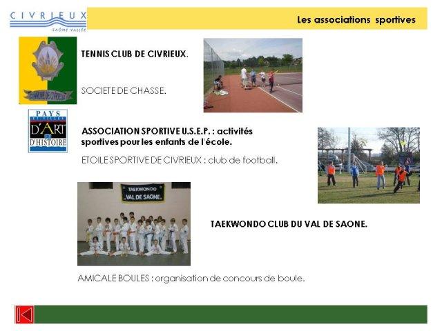 phocathumbldiapositive16