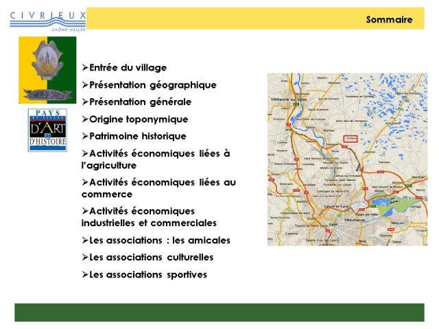 phocathumbldiapositive2