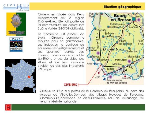 phocathumbldiapositive3