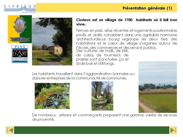 phocathumbldiapositive4