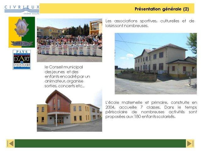 phocathumbldiapositive5