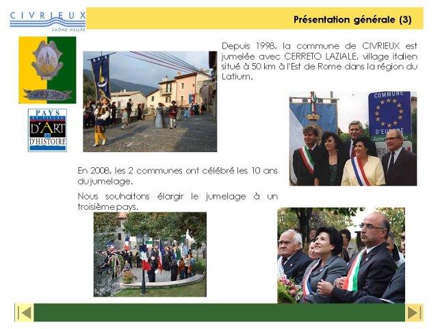 phocathumbldiapositive6