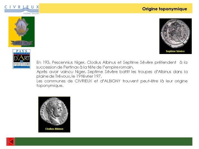 phocathumbldiapositive7