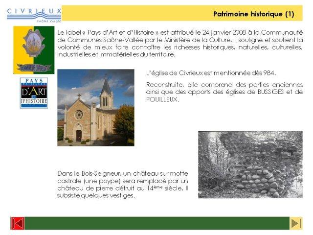 phocathumbldiapositive8