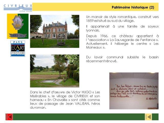 phocathumbldiapositive9