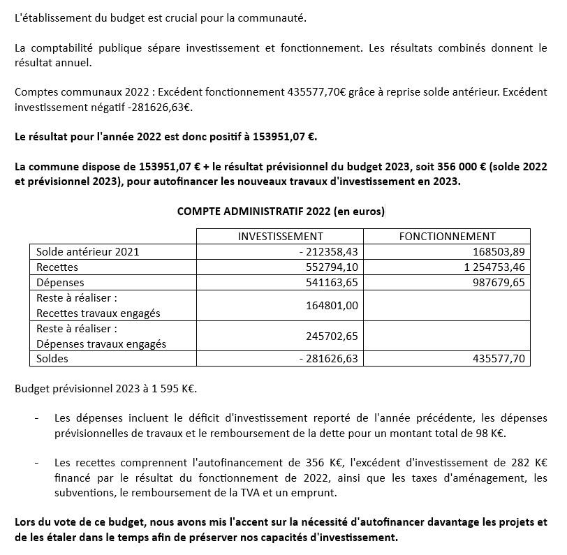 Article-site-internet--facebook-v2