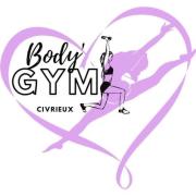 BODYGYM