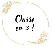 Classe-en-3