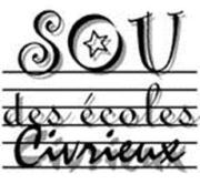 LOGO-SOU-DES-ECOLES-CIVRIEUX