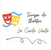 La-Corde-Verte