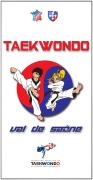 taekwondo