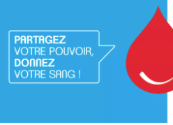 don_de_sang.jpeg